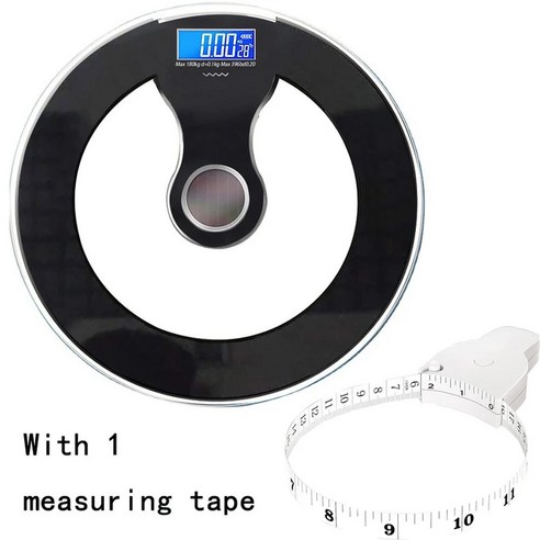 초정밀 인체 분석으로 건강한 변화를 이끌어내는 신장 지방 손실 체중계