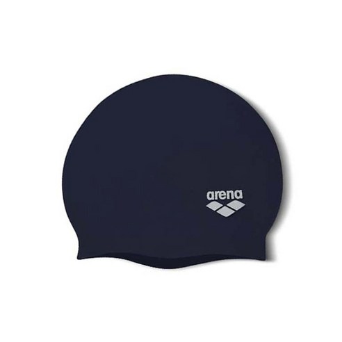 아레나 플레인 실리콘 수모 A5AC1AC01, 스카이블루, 1개