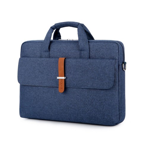 디오르 옥스포드 노트북 가방: 스타일과 기능의 완벽한 조화
