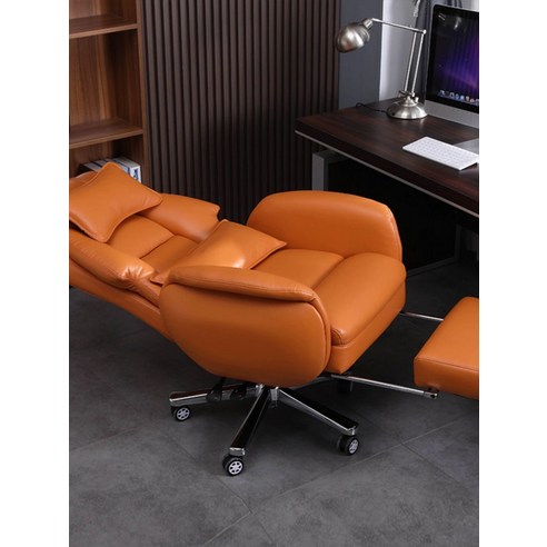 나만을 위한 완벽한 휴식, 자코모 1인 리클라이너