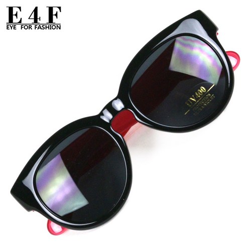 국산 수제 아동 TR 뿔테 선글라스 안경테 아이포패션 UV400 렌즈 패션 유아 주니어 안경