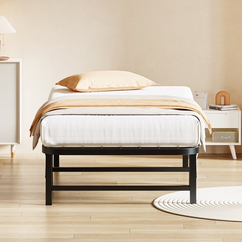 편안한 수면 환경을 위한 완벽한 선택