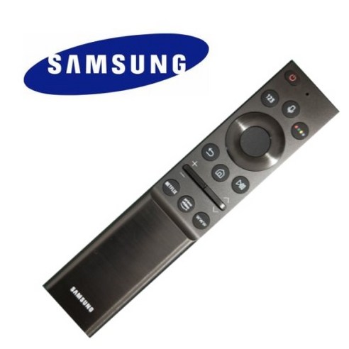 삼성 정품 TV 리모컨 BN59-01363L 리모콘