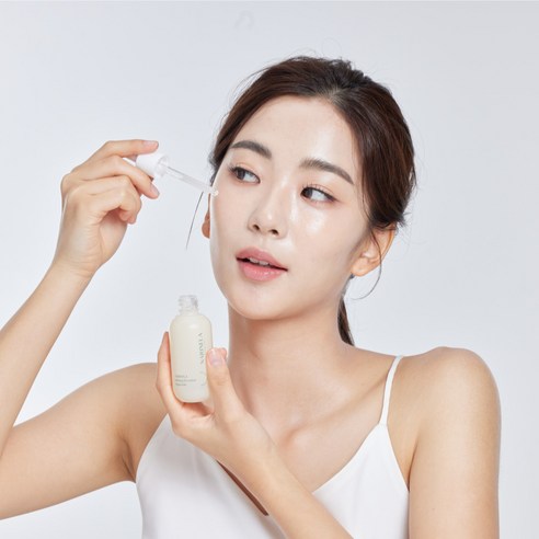 탄력 있는 피부를 위한 최적의 선택