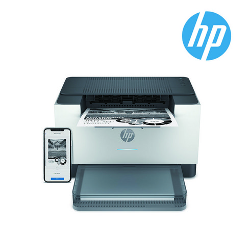 HP M211DW 와이파이 흑백 레이저 가정용 프린터