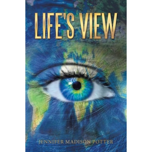 Life''s View Paperback, Xlibris Us