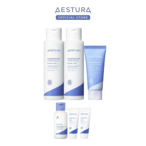 에스트라아토베리어365에센스200ml2개+수딩크림60ml, 에스트라아토베리어365에센스200ml2개+수딩크림60m 설화수윤조에센스 에스트라아토베리어365에센스200ml2개+수딩크림60ml, 에스트라아토베리어365에센스200ml2개+수딩크림60m 설화수윤조에센스