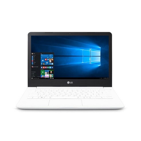 LG노트북 울트라PC 14U360 14인치(35.5) 셀러론 4GB 128GB 사무용 인강용 노트북, WIN10, 랜덤