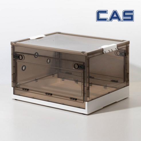 반려동물의 건강한 숨결을 위한 섬세한 선택, 카스 케어넵 네블라이저 케이지