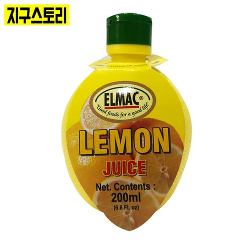 레몬원액 레몬주스 200mI, 200ml, 15개 solimon 레몬원액 레몬주스 200mI, 200ml, 15개 solimon