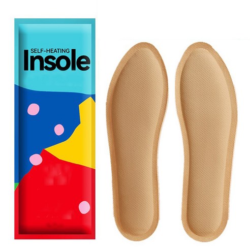 극한가격 알래스카 발열깔창 30P 발핫팩, 여성용, 60개 극한가격 알래스카 발열깔창 30P 발핫팩, 여성용, 60개