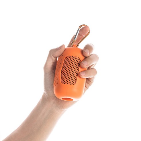 편안함과 위생을 위한 운동 후 최고의 동반자