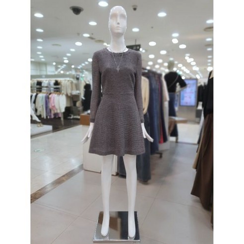 시슬리 A라인핏 원피스 SAOPC1761 (881136 )