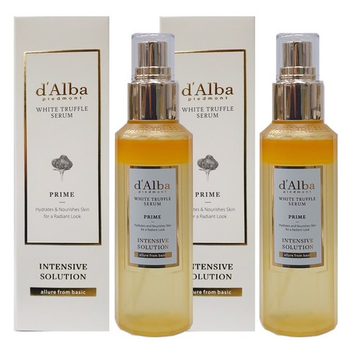 이니스프리 신제품 레티놀 시카 흔적 케어 앰플, 1개, 50ml 12 시즌4 달바 1+1 미스트세럼 프라임 승무원세럼, 프라임 미스트세럼100ml+100ml