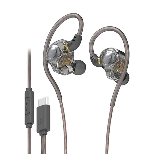 가성비 끝판왕! 압도적 몰입감의 7.1채널 게이밍 사운드!