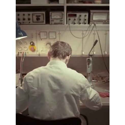 오스트리아 오디오 OC 시리즈: 당신의 사운드를 예술로 승화시키는 마법