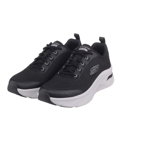 스케쳐스 남성용 운동화 아치핏 라운지 SC0MF21Y031