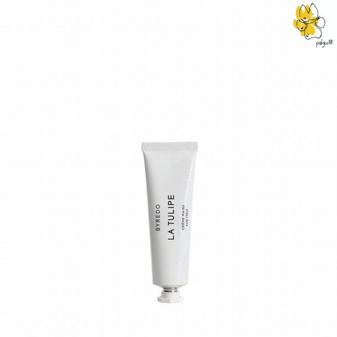 BYREDO 바이레도 모하비 고스트 바디크림라 튤립 핸드크림 30ml, F, 1개