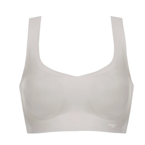 브라탑 유목민 생활, 슬로기 제로필로 정착!