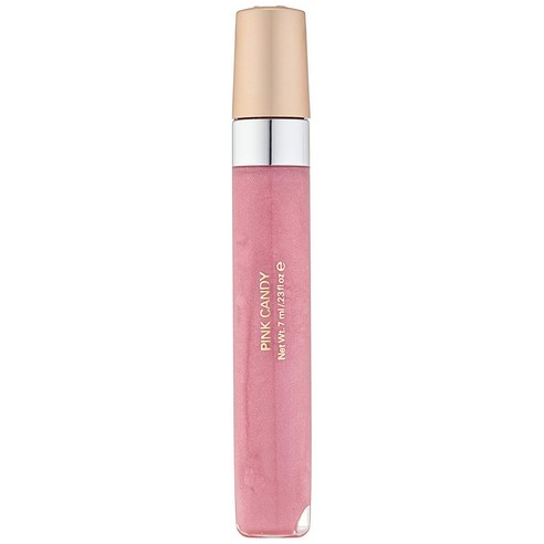제인아이어데일 퓨어글로스 립 글로스 7ml, Pink Candy, 1개