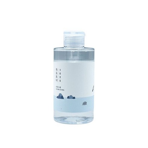 ROUNDLAB 1025 독도 토너 200ml, 1개