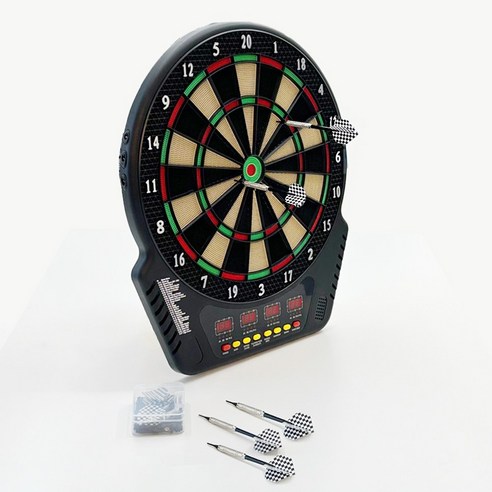 짜릿한 승리의 순간을 집 안으로!