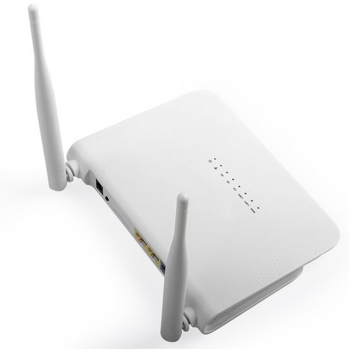 ANKRIC 라우터 4G 네트워크 카드 CPE 홈 모바일 와이파이 전송 와이파이 4g 무선 라우터 사용자 정의, 하얀색
