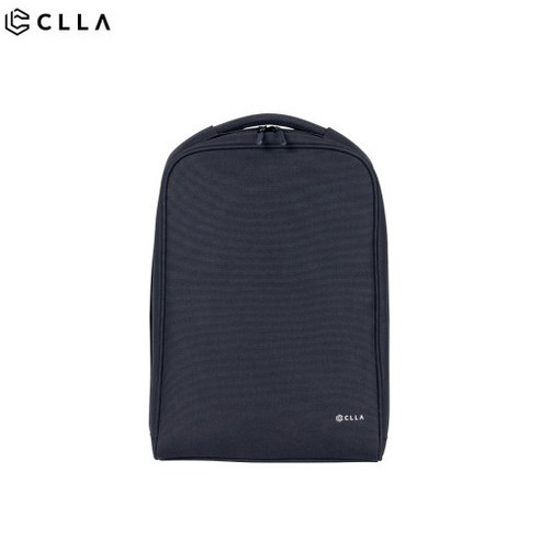 직장인과 학생을 위한 기능적이고 세련된 노트북 백팩