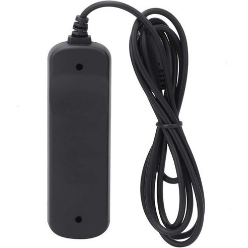 Wired Shutter Remote Camera Trigger Control Youpro Yp-20 Portable for, Wired Shutter Remote Camera Tr 하이엔드/컴팩트