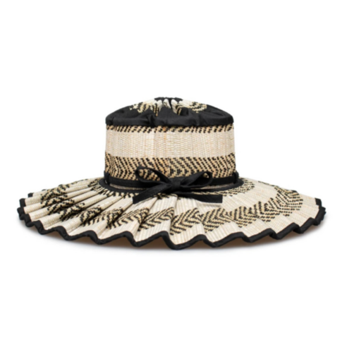 자연의 향기 가득한, 아이들을 위한 특별한 선물