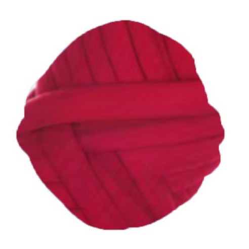 자이언트얀 500g 1kg 패브릭얀 벨벳얏 DIY 취미 손 뜨개실 가방만들기 숄더백 토트백, 500g벨벳얀, 레드, 500g벨벳얀