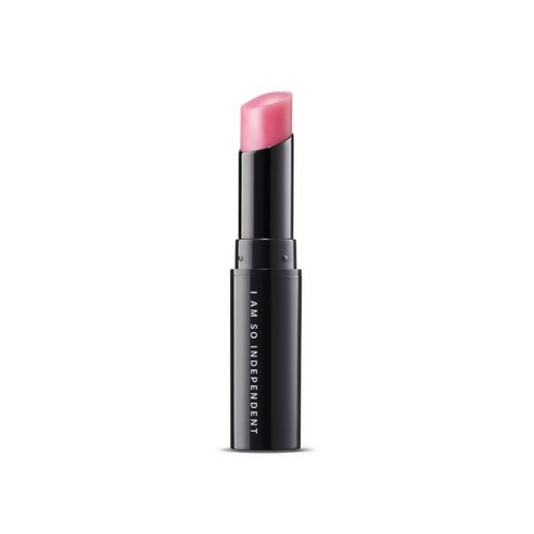 [유통기한 이슈] 립 트리트먼트 밤 베이비 핑크 5g