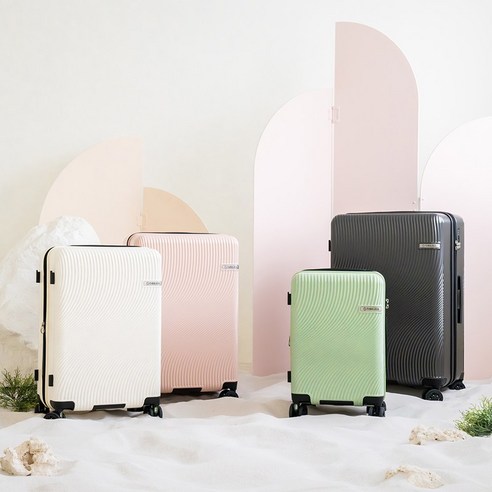 믿음직한 여행의 동반자