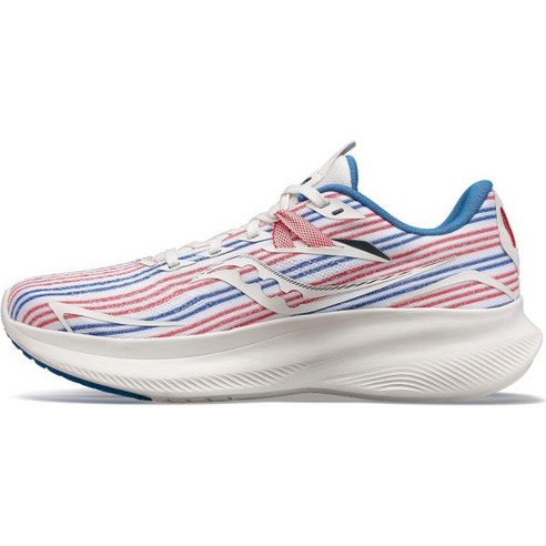 써코니 여성 스위치백 2 트레일 러닝화 리뷰 15 Saucony 써코니 남성 라이드 15 러닝화