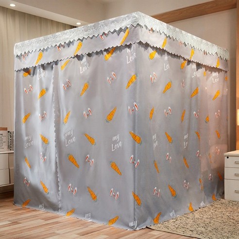 싱글침대난방텐트 추천 난방텐트 침대텐트 방한텐트 암막 보온 수면텐트 (인기 브랜드 순위, 가격 비교)