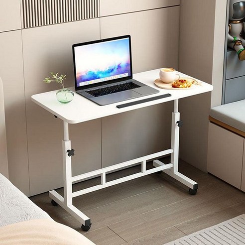 효율적이고 편리한 공부와 작업을 위한 테이블