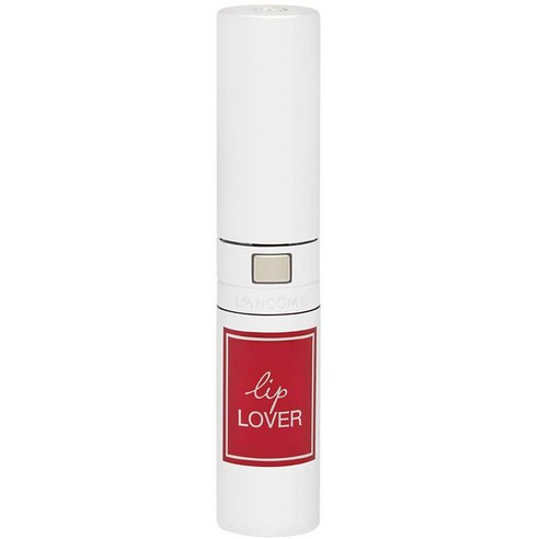 랑콤 립 러버 듀이 컬러 립 퍼펙터 모이스춰 4.5ml, 333 Rose Des Nymphes, 1개