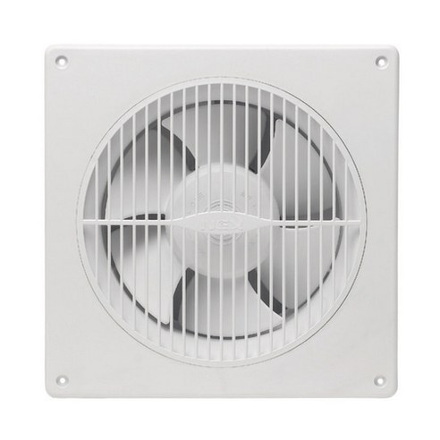 간편 설치, 강력 흡입, 조용한 작동, 쾌적한 환경