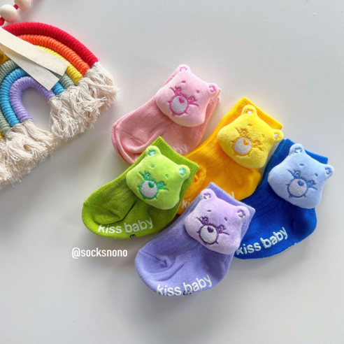 아기 신생아 양말 임신 출산 선물 15종 간단한출산선물 아기 신생아 양말 임신 출산 선물 15종 간단한출산선물