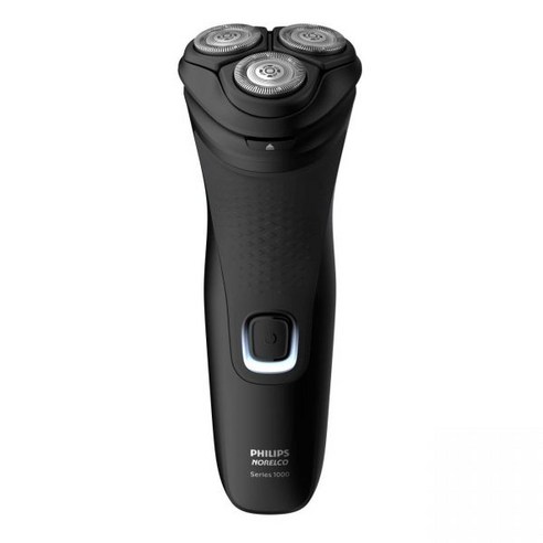 Philips Norelco Sher 1100 Comfort Cut Blade & 4D Flex Head(코드 사용 전용) S1015/81, 이전 버전 필립스전기면도기9000 Best Top5