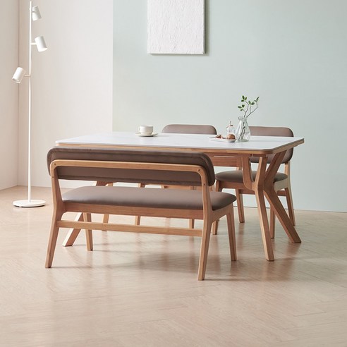 가족과의 소중한 순간을 더욱 특별하게