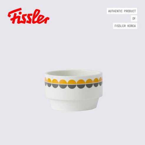 식탁에 스미는 햇살의 따스함, 휘슬러 솔라 리빙 컬렉션 밥공기