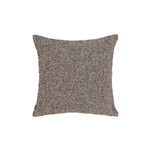 공간에 온기를 불어넣는 섬세한 터치, 까사미아 테오 쿠션커버