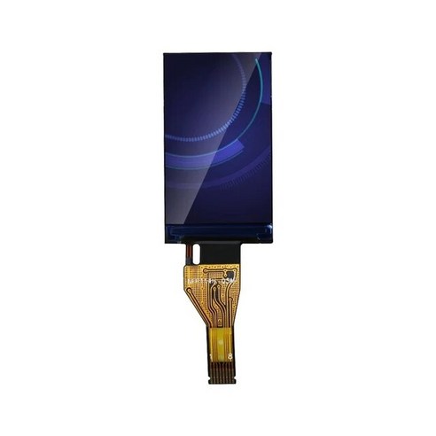1.14 인치 TN 스크린 TFT 색깔 LCD SPI 공용 영역 ST7789V 드라이브 산업, [01] P114H002