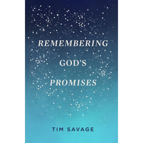Remembering God''s Promises (Pack of 25) Paperback, Good News Publishers