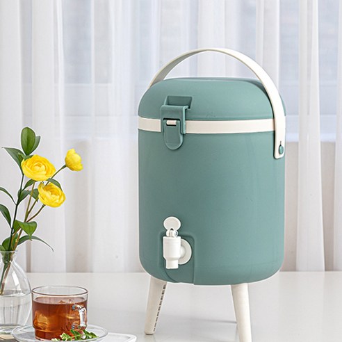 나드레타 워터저그: 여름 더위를 식히고 수분을 보충하는 완벽한 선택