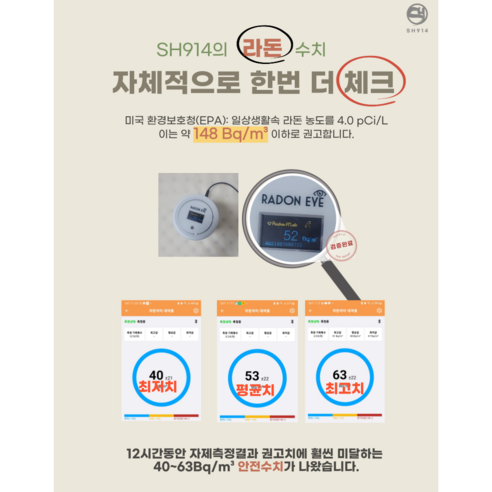 SH몰 천연 라텍스 토퍼로 꿀잠 자고 활기찬 아침을 맞이하세요!