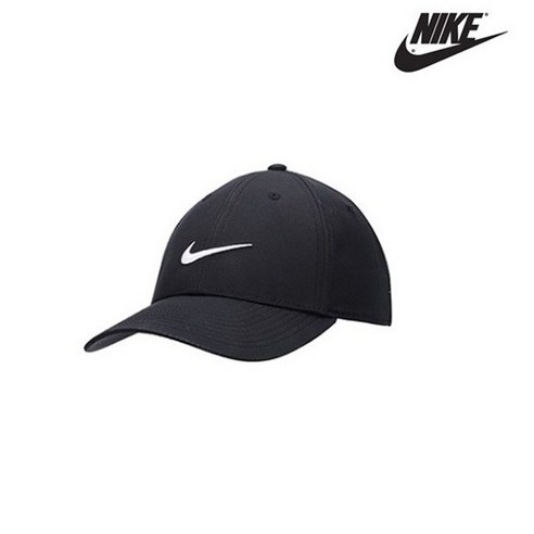 나이키 드라이핏 레거시91 골프 모자 DH1640-010