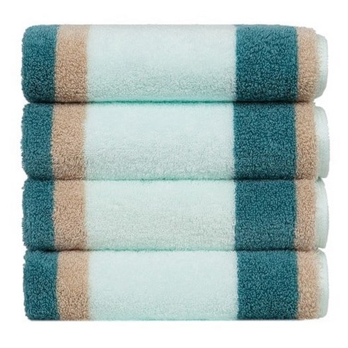 일상에 스며드는 럭셔리, 무한타올 프레피수피마 호텔타올