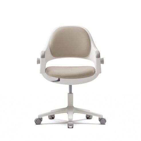 바른 자세와 편안함을 위한 선택, 시디즈 링고 초등학생 의자